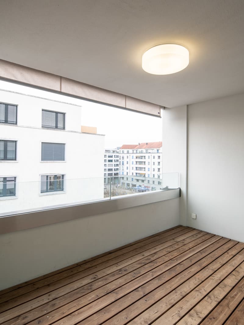 Heimstrasse_14A_017.jpg