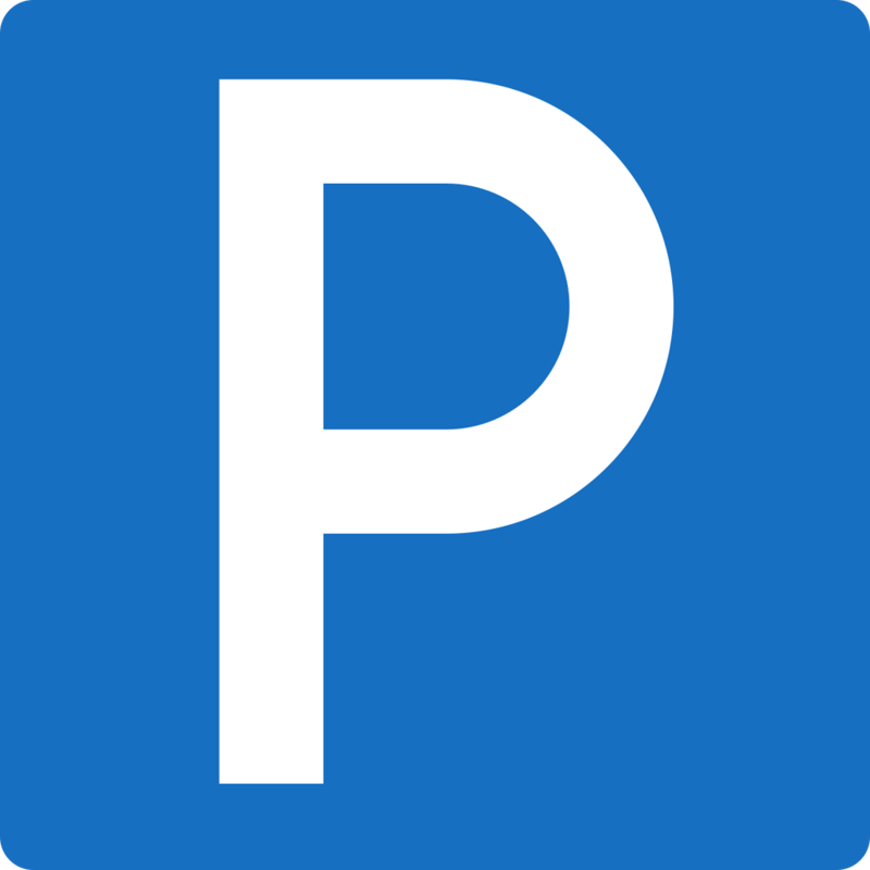 Bild_PP.png