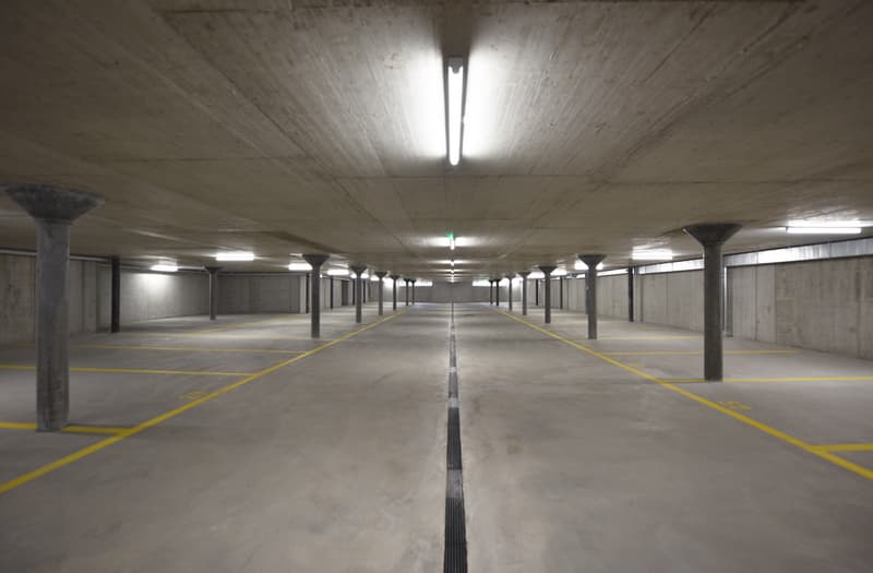 Tiefgarage_1.JPG