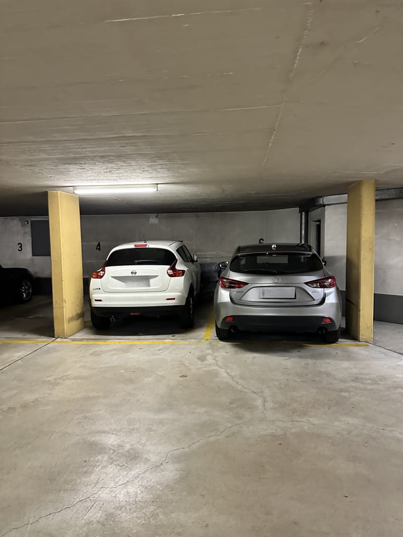 image00009.jpeg