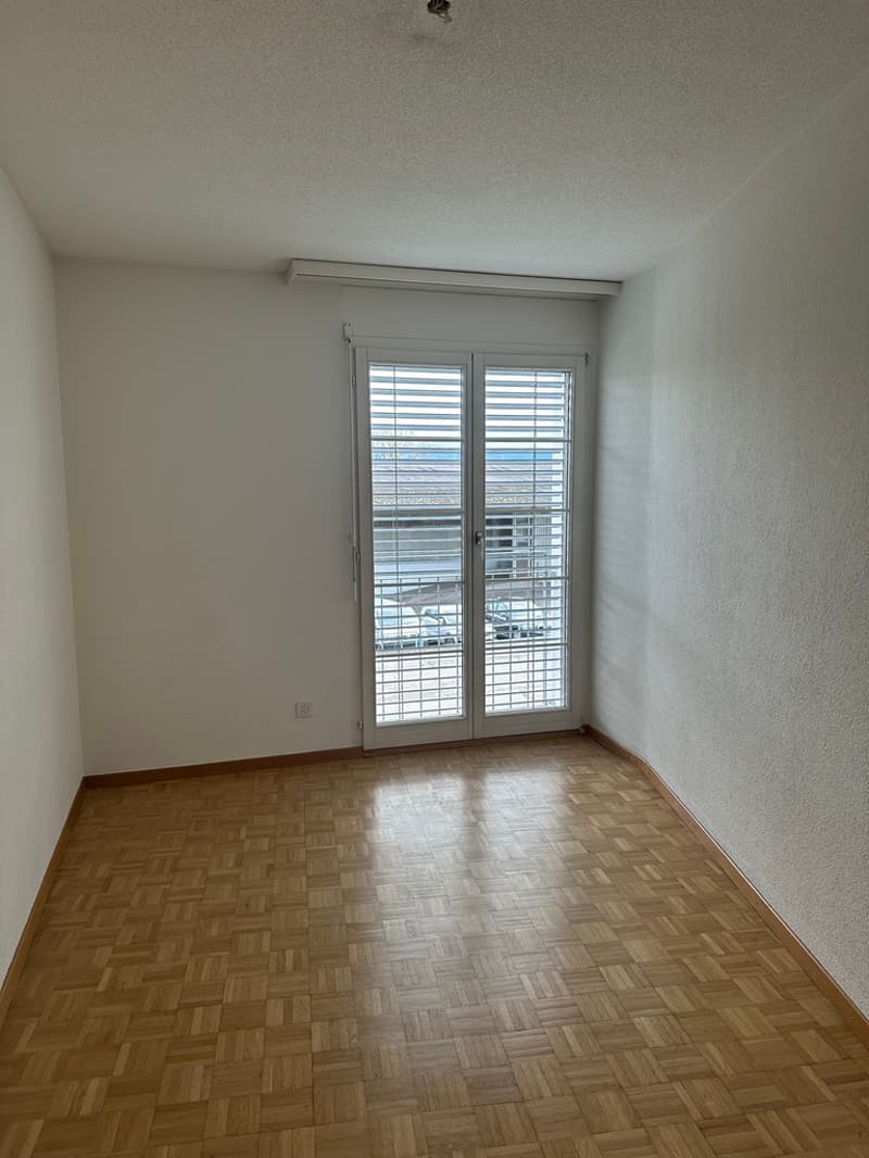 Zimmer_2.jpeg