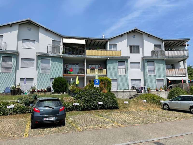 Hueeblistrasse_35_Aussen.JPG