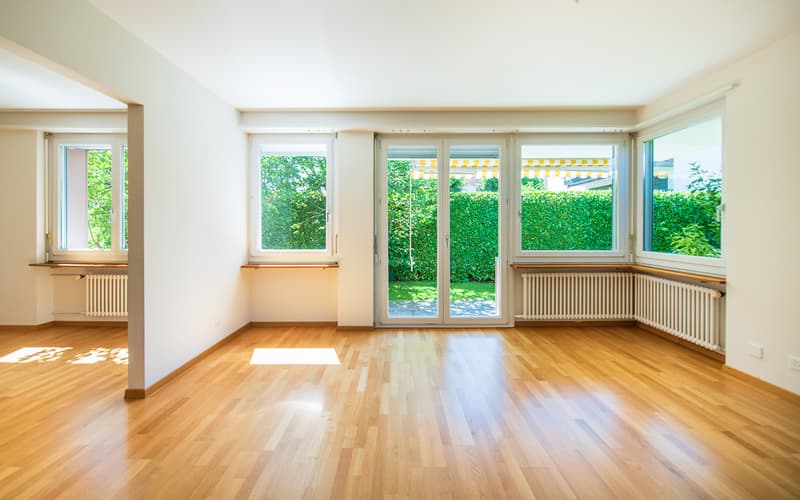 Wohnzimmer_-_Caffini.jpg