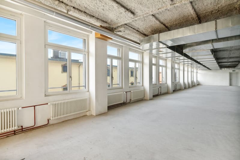 Opportunité commerciale en hypercentre ! (4)