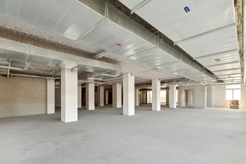 Opportunité commerciale en hypercentre ! (9)