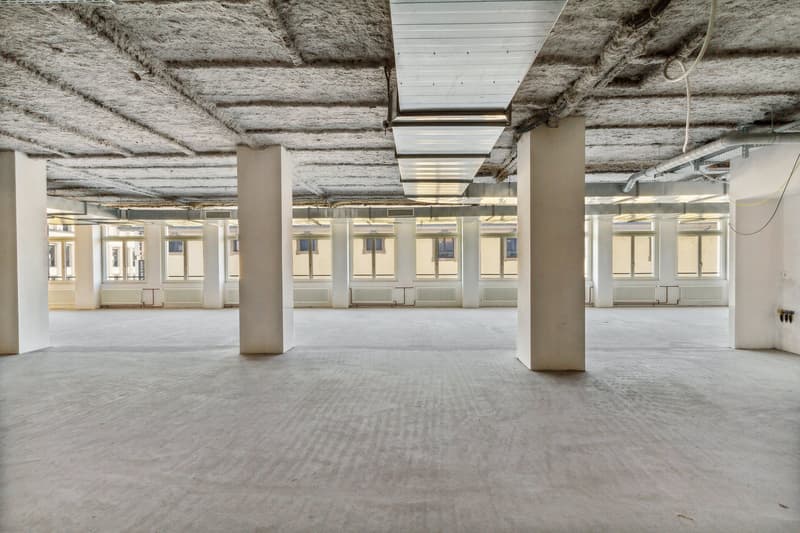 Opportunité commerciale en hypercentre ! (5)