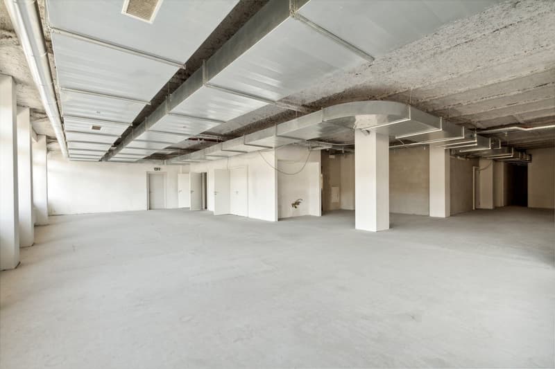 Opportunité commerciale en hypercentre ! (6)