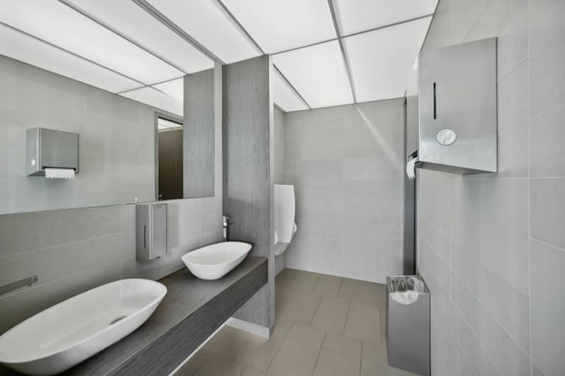 Rue du Centre 172, St-Sulpice (10)