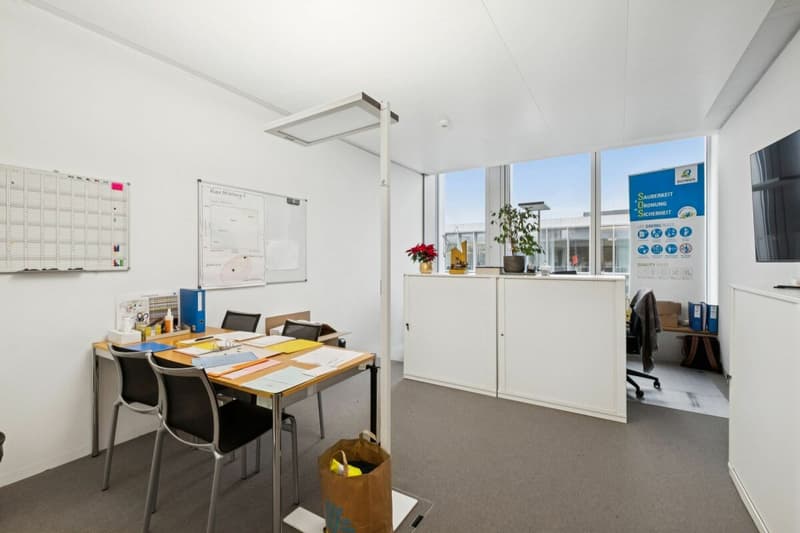Untere Brühlstrasse 4, 4800 Zofingen (11)
