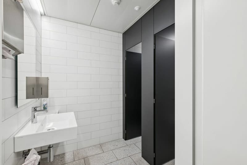 Untere Brühlstrasse 4, 4800 Zofingen (15)