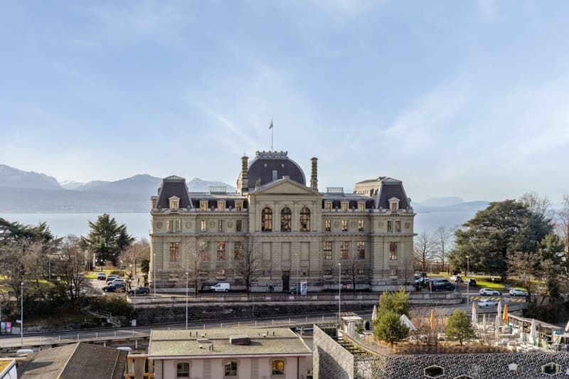 Place Bel-Air, magnifiques bureaux rénovés (12)