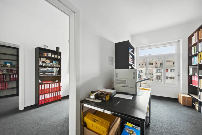 Toises 12, 1005 Lausanne (5)
