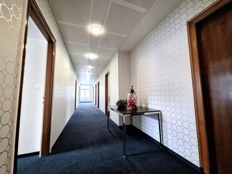 Toises 12, 1005 Lausanne (4)