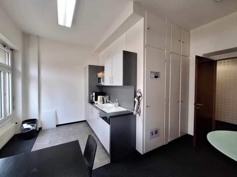 Toises 12, 1005 Lausanne (5)