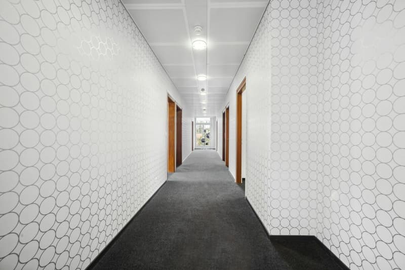 Toises 12, 1005 Lausanne (2)
