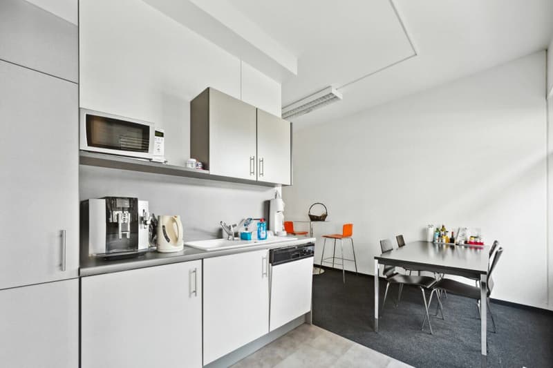 Toises 12, 1005 Lausanne (6)