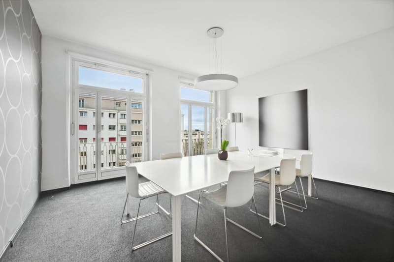 Toises 12, 1005 Lausanne (4)