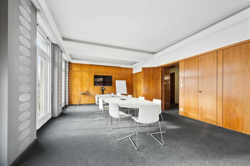 Toises 12, 1005 Lausanne (3)