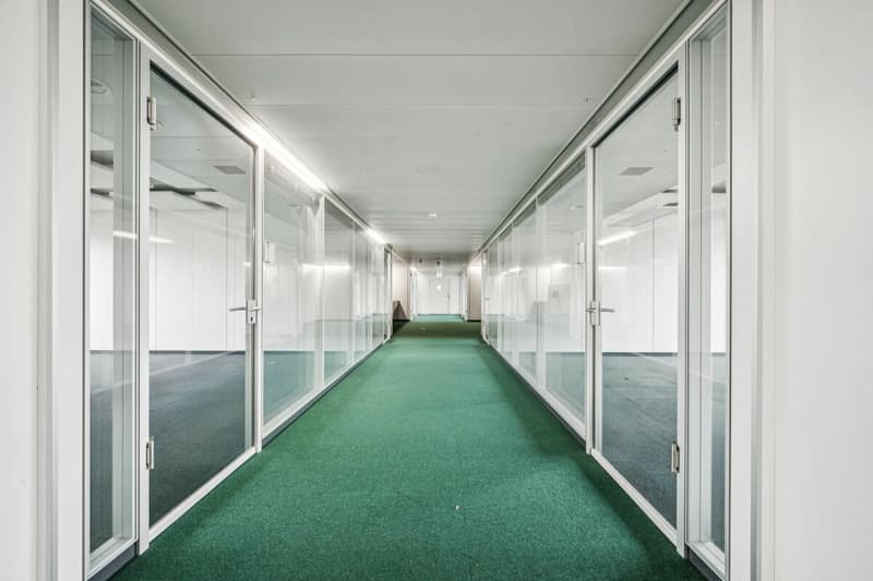Allmendstrasse 23, Dietikon (7)