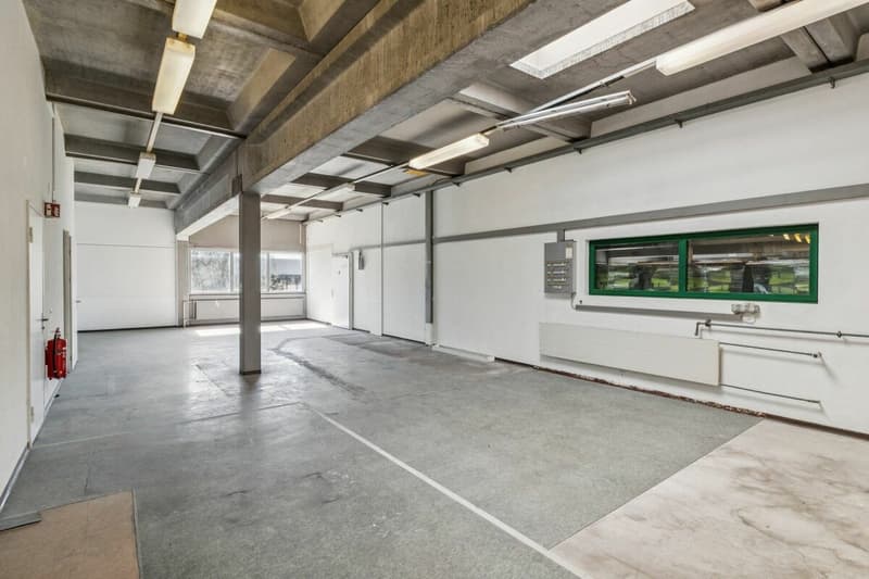 Silostrasse (15)