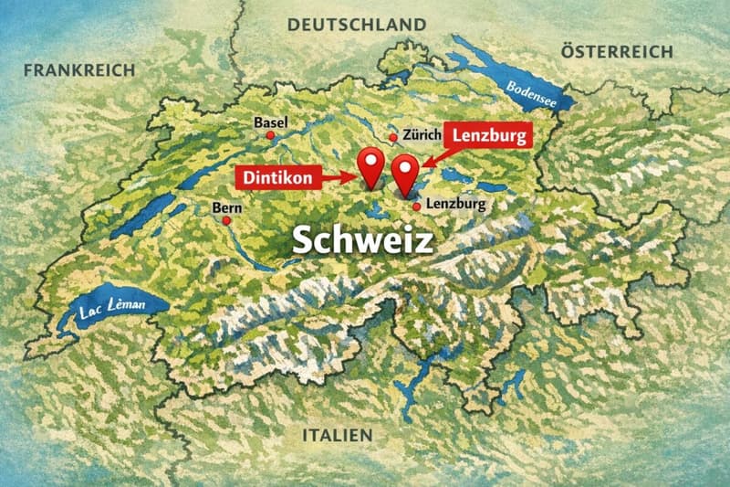 Silostrasse (22)