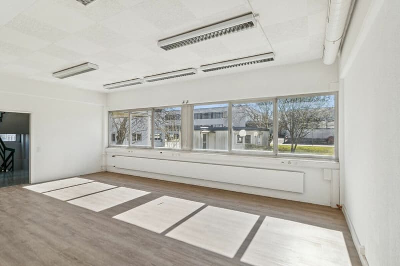 Silostrasse (12)
