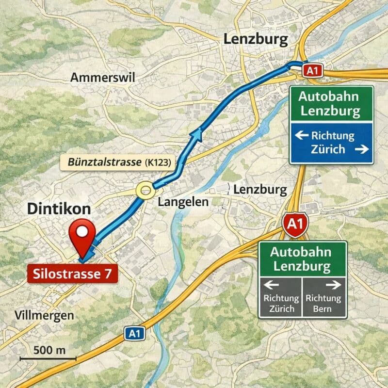 Silostrasse (21)