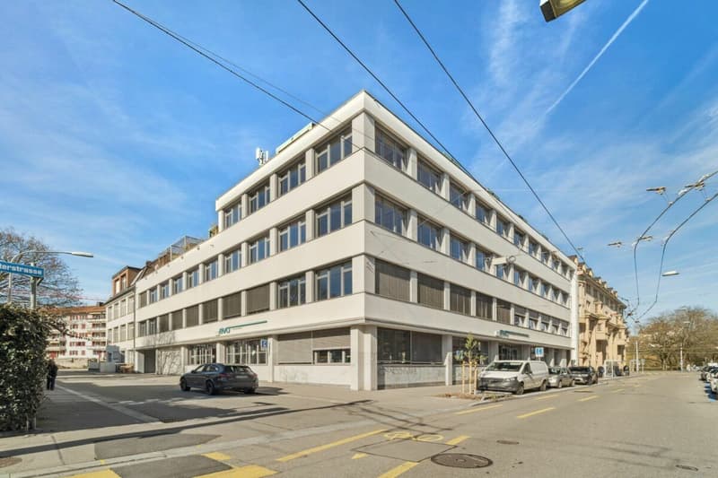 Arbeiten, präsentieren, begeistern - alles auf einer Fläche (9)