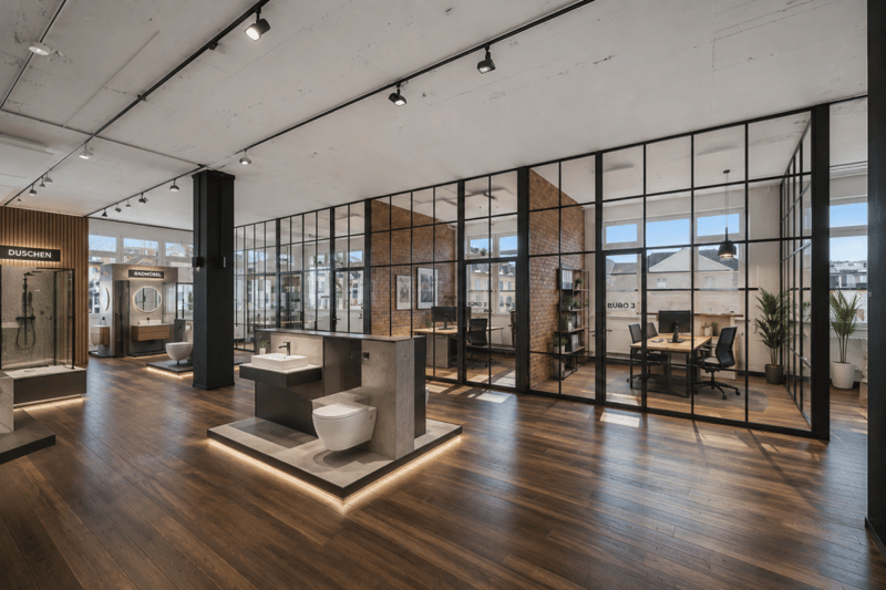 Ausstellung