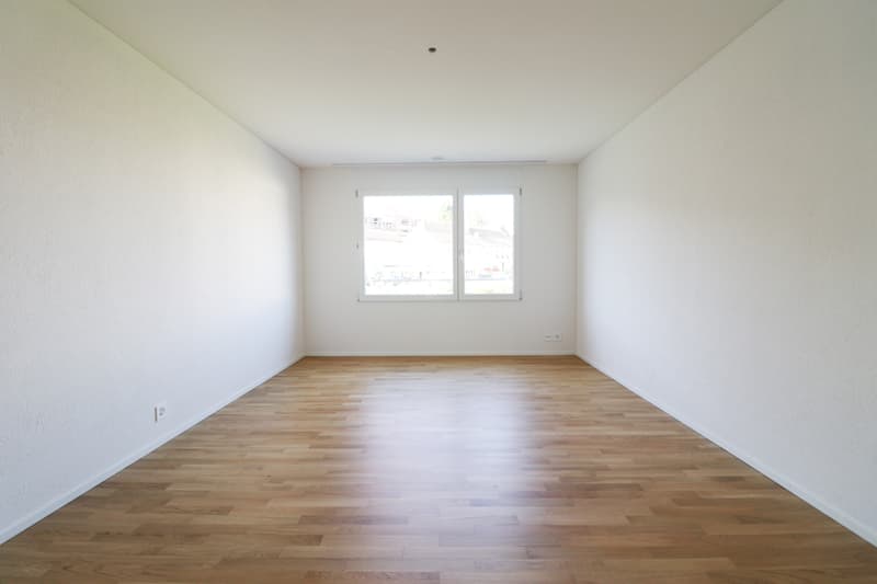 Zimmer