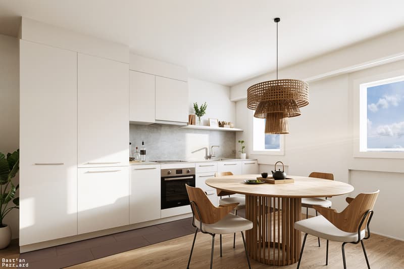 TD_ARCHI_TIVOLI_CUISINE_HD_02.jpg
