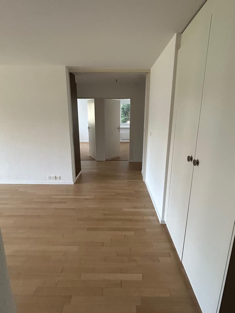 5.5 Zimmerwohnung an ruhiger Lage (6)