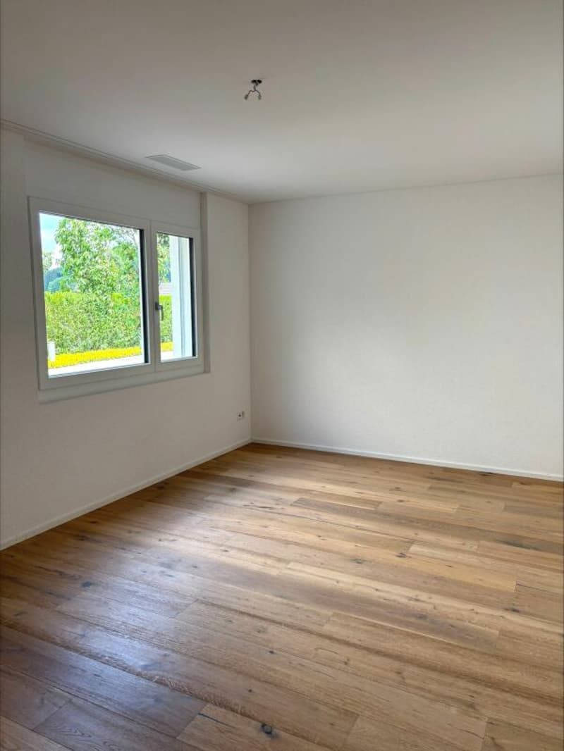 tolle Erdgeschosswohnung in Eigentumsstandart zu mieten (8)