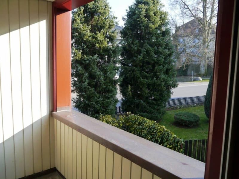 Wohnen in Zentrumsnähe (7)