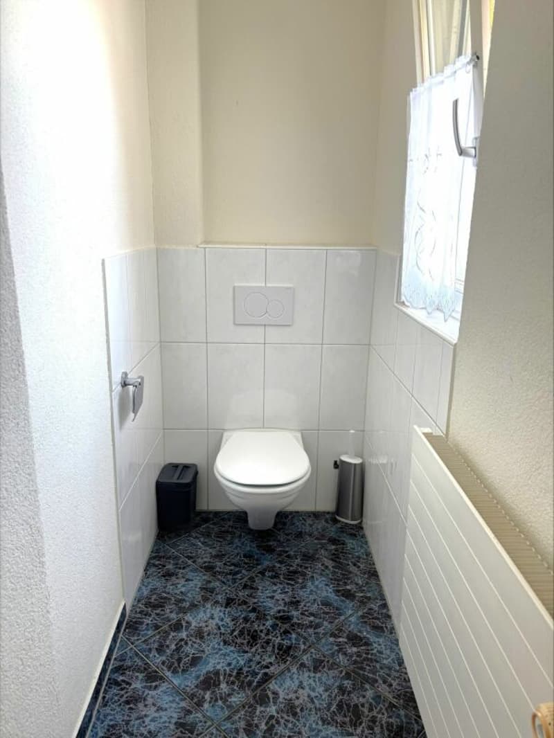tolle 4 1/2 Zimmer-Wohnung zu mieten (8)