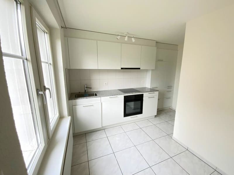 tolle 4 1/2 Zimmer-Wohnung zu mieten (2)
