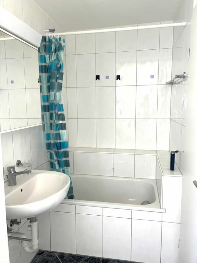 tolle 4 1/2 Zimmer-Wohnung zu mieten (7)