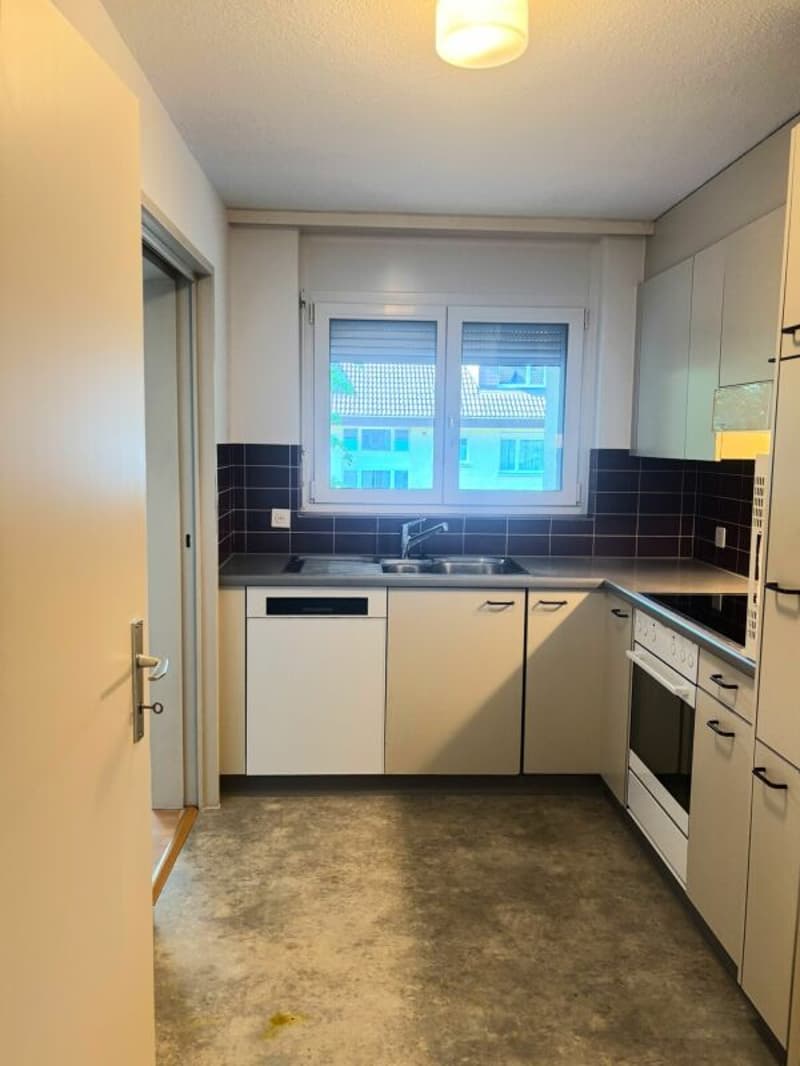 2.5-Zimmer-Gartenwohnung zu mieten (3)