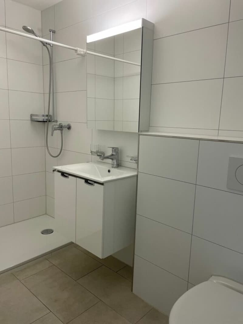 tolle 3.5 Zimmer-Wohnung im Herzen von Kradolf zu mieten (6)