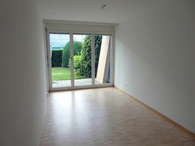tolle 4.5- Zimmer-Gartenwohnung zu mieten (10)