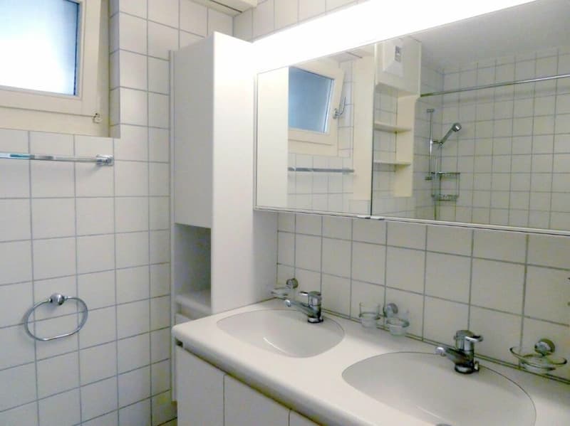 tolle 4.5- Zimmer-Gartenwohnung zu mieten (6)