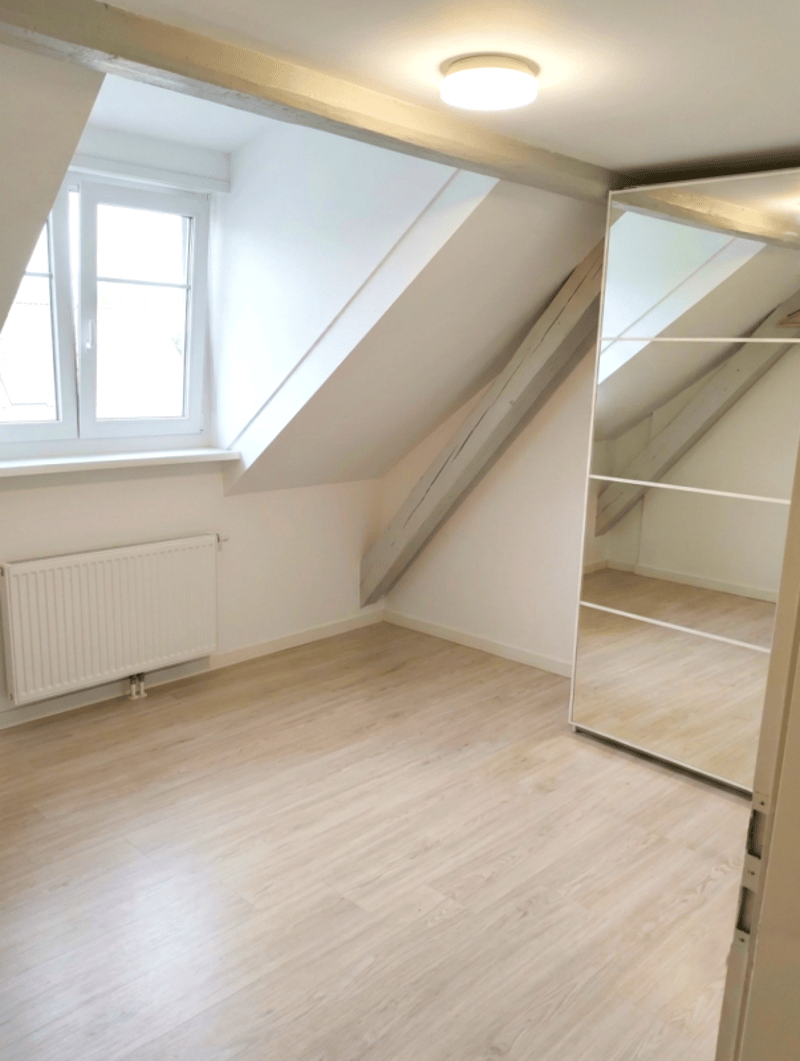 3.5 Zimmer-Bijou in Bazenheid zu mieten (3)