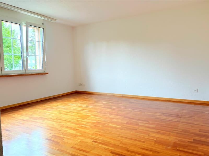 Schlafzimmer "Eltern"