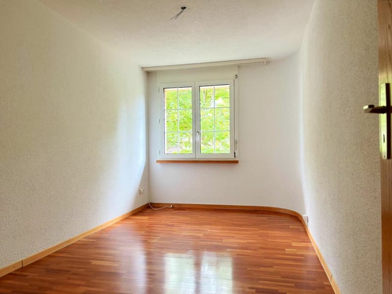 Schlafzimmer "Kind"