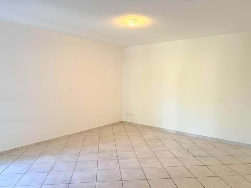 2.5 ZWG Zimmer
