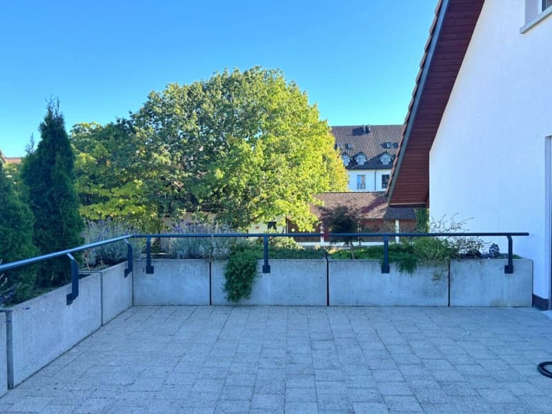 5.5 ZWG Balkon OG