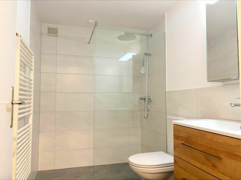 2.5 ZWG Badezimmer