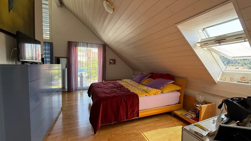 Grosszügiges 10-Zimmer-Einfamilienhaus in ruhiger Lage in Glattfelden (16)