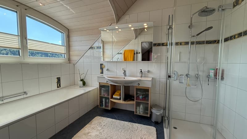 Grosszügiges 10-Zimmer-Einfamilienhaus in ruhiger Lage in Glattfelden (15)