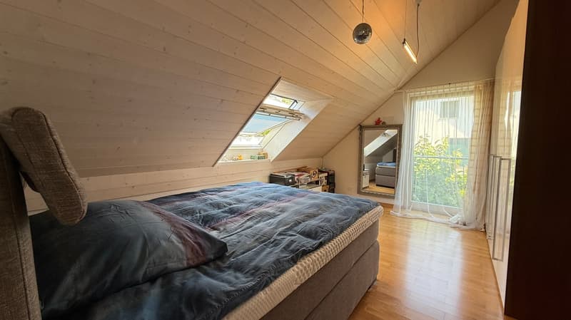 Grosszügiges 10-Zimmer-Einfamilienhaus in ruhiger Lage in Glattfelden (12)